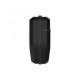 Кейс Mavic 2 Minimalist Case